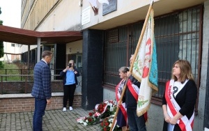 43 Rocznica Powstania Solidarności (9)