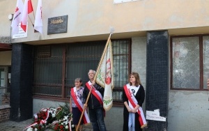 43 Rocznica Powstania Solidarności (10)