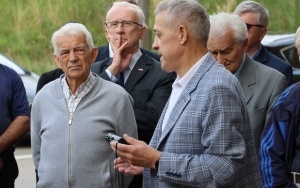 43 Rocznica Powstania Solidarności (11)