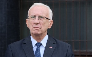 43 Rocznica Powstania Solidarności (12)