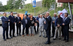 43 Rocznica Powstania Solidarności (13)
