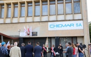 43 Rocznica Powstania Solidarności (14)