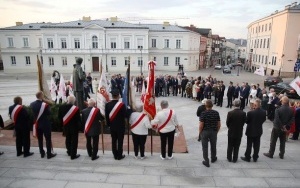 Kieleckie obchody 43. rocznicy powstania Solidarności (7)