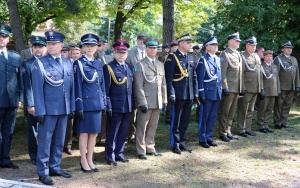 Obchody 84. rocznicy wybuchu II wojny światowej (5)