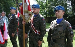 Obchody 84. rocznicy wybuchu II wojny światowej (7)
