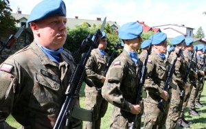 Obchody 84. rocznicy wybuchu II wojny światowej (8)