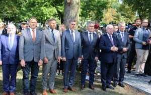 Obchody 84. rocznicy wybuchu II wojny światowej (9)