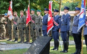 Obchody 84. rocznicy wybuchu II wojny światowej (13)