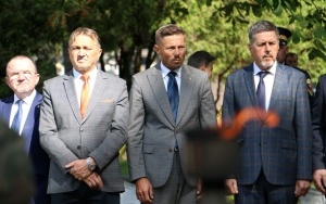 Obchody 84. rocznicy wybuchu II wojny światowej (14)