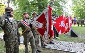 Obchody 84. rocznicy wybuchu II wojny światowej (5)