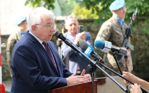 Obchody 84. rocznicy wybuchu II wojny światowej (7)