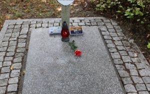 Obchody 84. rocznicy wybuchu II wojny światowej (8)