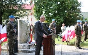 Obchody 84. rocznicy wybuchu II wojny światowej (9)