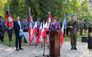 Obchody 84. rocznicy wybuchu II wojny światowej (10)