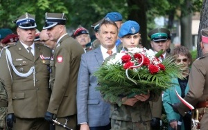 Obchody 84. rocznicy wybuchu II wojny światowej (12)