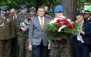 Obchody 84. rocznicy wybuchu II wojny światowej (13)