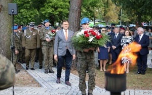 Obchody 84. rocznicy wybuchu II wojny światowej (14)