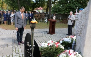 Obchody 84. rocznicy wybuchu II wojny światowej (5)