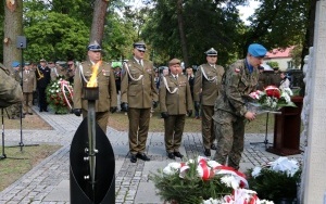 Obchody 84. rocznicy wybuchu II wojny światowej (6)