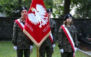 Obchody 84. rocznicy wybuchu II wojny światowej (7)