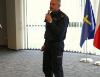 Konsultacja społeczna dotycząca „Mapy zagrożeń bezpieczeństwa...