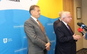 Apel do samorządów o poparcie w sprawie reparacji od Niemiec (2)