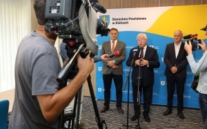 Apel do samorządów o poparcie w sprawie reparacji od Niemiec (3)