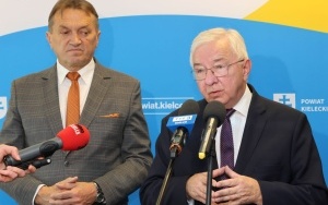 Apel do samorządów o poparcie w sprawie reparacji od Niemiec (4)