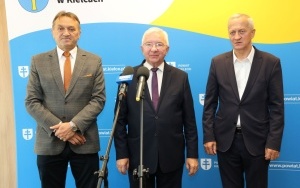 Apel do samorządów o poparcie w sprawie reparacji od Niemiec (5)
