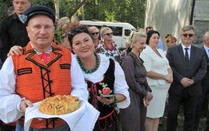 Mistrzowie Agro 2023 - Laureaci Powiatu Kieleckiego (3)