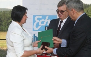 Mistrzowie Agro 2023 - Laureaci Powiatu Kieleckiego (7)