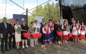 Mistrzowie Agro 2023 - Laureaci Powiatu Kieleckiego (11)