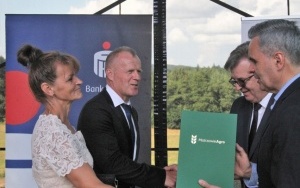 Mistrzowie Agro 2023 - Laureaci Powiatu Kieleckiego (13)
