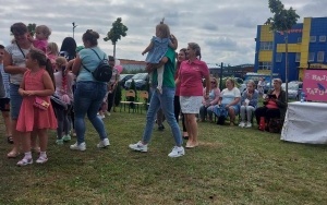 10-lecie Żłobka Gminnego w Piekoszowie (2)