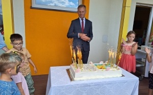 10-lecie Żłobka Gminnego w Piekoszowie (5)