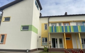 10-lecie Żłobka Gminnego w Piekoszowie (1)