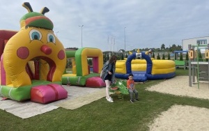 10-lecie Żłobka Gminnego w Piekoszowie (3)