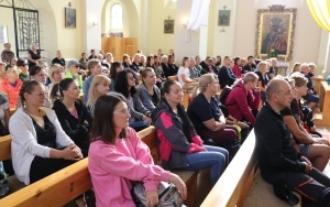 XV Powiatowy Rajd Pieszy Samorządowców (6)