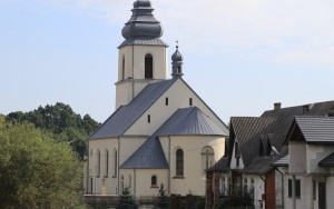 XV Powiatowy Rajd Pieszy Samorządowców (8)