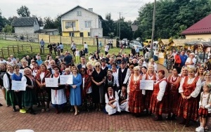 Święto Pieczonego Ziemniaka w Lubani (14)