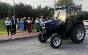 Święto Pieczonego Ziemniaka w Lubani (16)