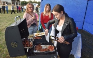 Święto Pieczonego Ziemniaka w Lubani (18)