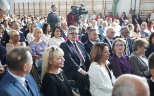 wojewódzkie rozpoczęcie roku szkolnego (2)
