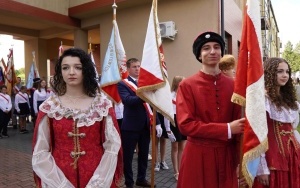 wojewódzkie rozpoczęcie roku szkolnego (3)