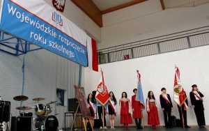 wojewódzkie rozpoczęcie roku szkolnego (5)