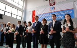 wojewódzkie rozpoczęcie roku szkolnego (7)
