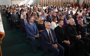 wojewódzkie rozpoczęcie roku szkolnego (8)