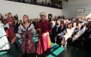 wojewódzkie rozpoczęcie roku szkolnego (10)