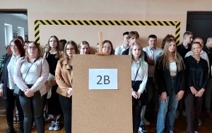 Nowy rok szkolny w PZS w Bodzentynie (12)