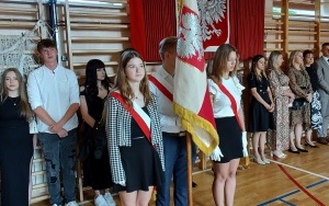 Nowy rok szkolny w PZS w Bodzentynie (15)